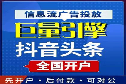 某企业SEM广告投放的ROI提升策略及效果展示